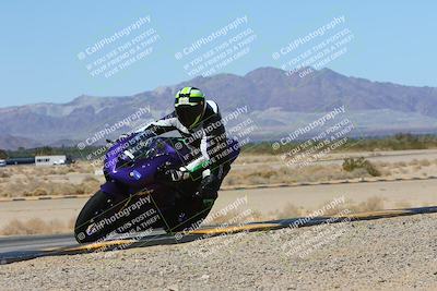 media/Mar-08-2025-TrackXperience (Sat) [[277b597a28]]/3-Level 2/Session 3 Turn 9 Inside/